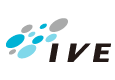 IVE - 資訊科技
