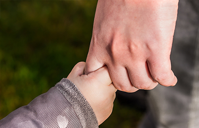 Childcare, Elderly and Community Services