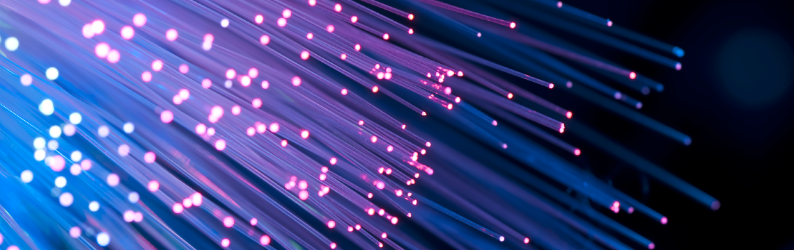 Information Technology