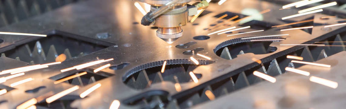 precisionENG