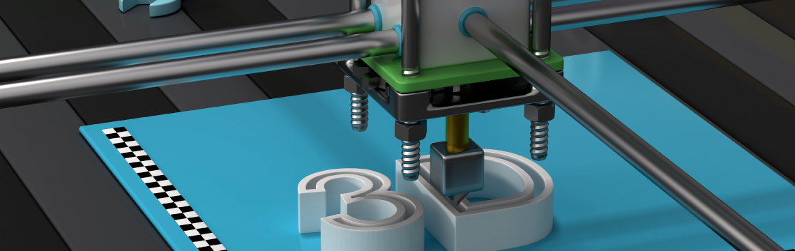 printing