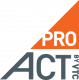 Pro-Act by VTC (PA)