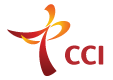 Chinese Culinary Institute (CCI)