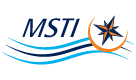海事训练学院 (MSTI)