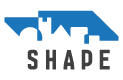 School for Higher and Professional Education (SHAPE)