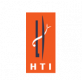 酒店及旅游学院 (HTI)