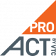 pro-act